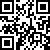 https://isna.ir/xdJzFD