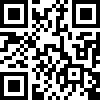 https://isna.ir/xdG6FD