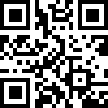 https://isna.ir/xdQMDn