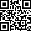 https://isna.ir/xdDvBq