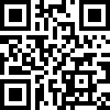 https://isna.ir/xdMmCW