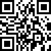 https://isna.ir/xdKpRG