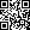 https://isna.ir/xdKfwQ