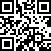 https://isna.ir/xdT292