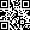 https://isna.ir/xdX75b