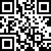 https://isna.ir/xd3P6X