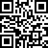 https://isna.ir/x52bjT