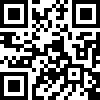 https://isna.ir/x47xhR