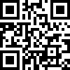 https://isna.ir/xd52mJ
