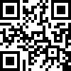 https://isna.ir/xdSBZY