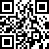 https://isna.ir/x8HhyF