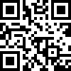 https://isna.ir/xdFmgc