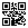 isna.ir/xdJdf6