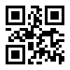 isna.ir/xdMR76