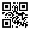isna.ir/xdMYq9