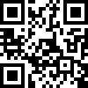 https://isna.ir/xdVHwD