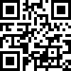 https://isna.ir/xdHN7X