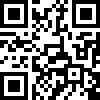 https://isna.ir/xdPMW2