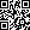 https://isna.ir/xdPQcK