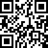 https://isna.ir/xdHV6b
