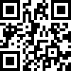 https://isna.ir/xbhdVt