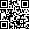 https://isna.ir/xd4ktt