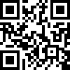https://isna.ir/xdN69p