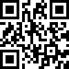 https://isna.ir/xd3JzY