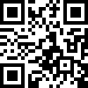 https://isna.ir/x98Znm