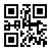 isna.ir/xd3DCL
