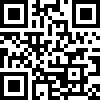 https://isna.ir/xdVVrf
