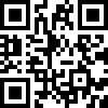 https://isna.ir/xdNJS5