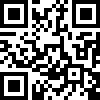 https://isna.ir/xdS2j8