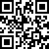 https://isna.ir/xdDVx8