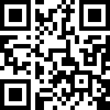 https://isna.ir/xdPc7x