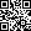 https://isna.ir/xdWcsQ