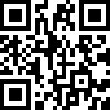 https://isna.ir/xdKzZP