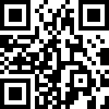 https://isna.ir/xdF6nv