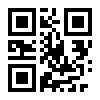 isna.ir/xdWx5C