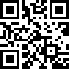 https://isna.ir/xdHc7C