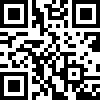 https://isna.ir/xd3Mg9
