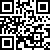 https://isna.ir/xdFyx9