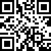 https://isna.ir/xdGYk9