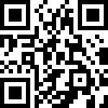 https://isna.ir/xdKjMz