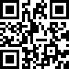 https://isna.ir/xdTkJd