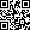 https://isna.ir/xdDxYb