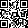 https://isna.ir/xdTBMd