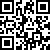 https://isna.ir/xdXmwV