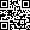 https://isna.ir/xdVF49