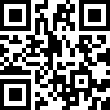 https://isna.ir/xdV659